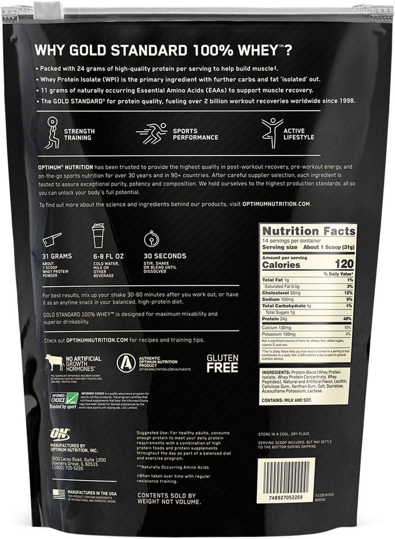 optimum-nutrition-gold-standard-100-whey-protein-p-2.jpg