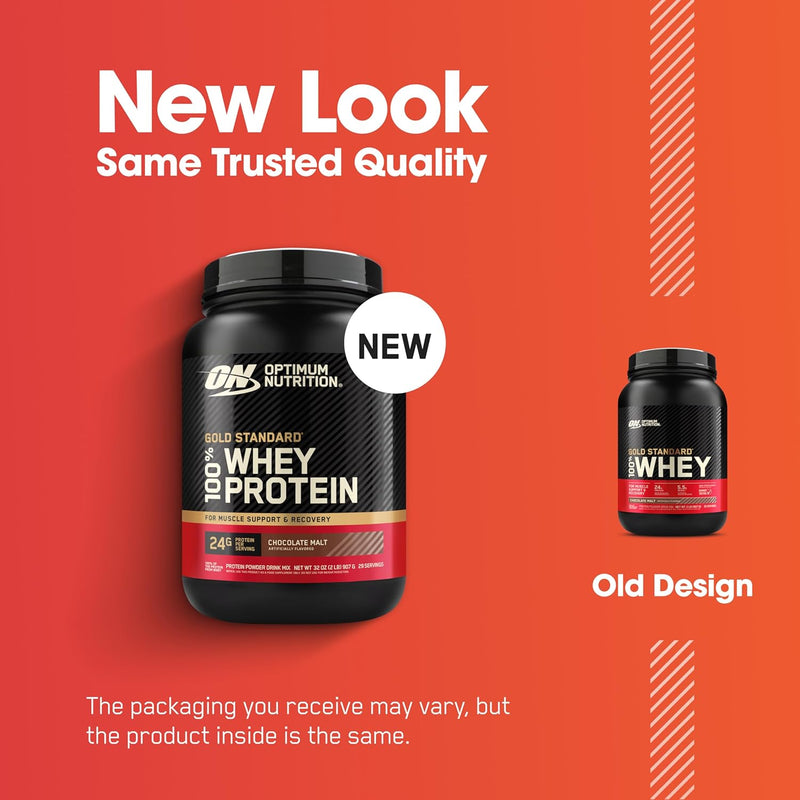 optimum-nutrition-gold-standard-100-whey-protein-p-2.jpg