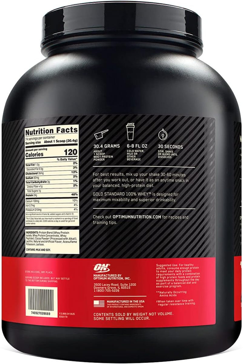 optimum-nutrition-gold-standard-100-whey-protein-p-2.jpg