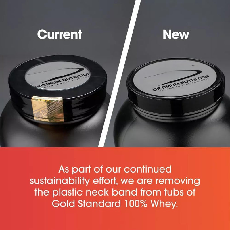 optimum-nutrition-gold-standard-100-whey-protein-p-2.jpg