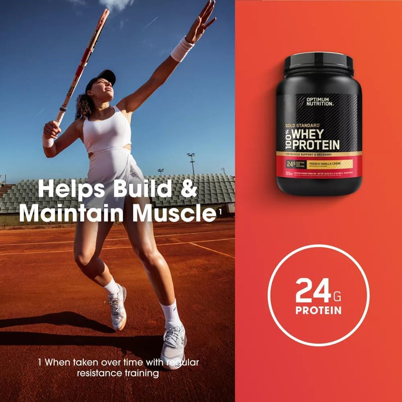 optimum-nutrition-gold-standard-100-whey-protein-p-2.jpg