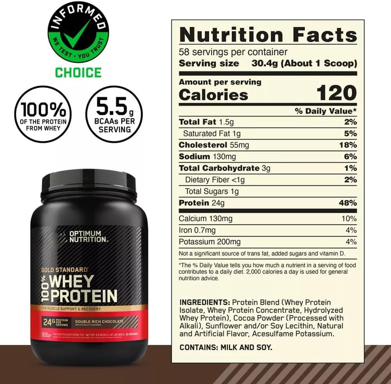 optimum-nutrition-gold-standard-100-whey-protein-p-3.jpg