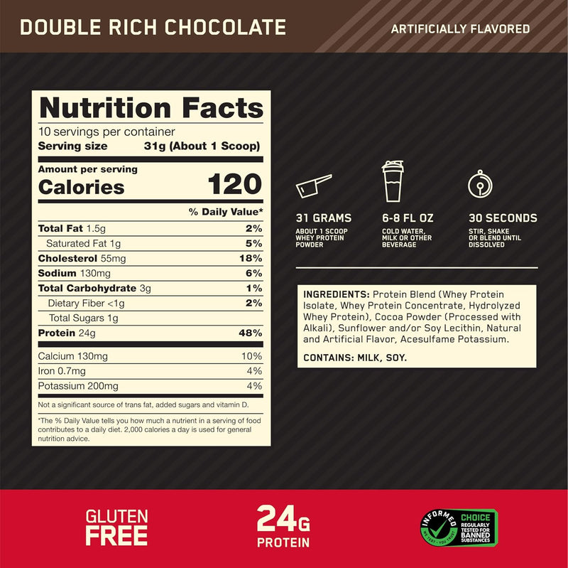 optimum-nutrition-gold-standard-100-whey-protein-p-3.jpg