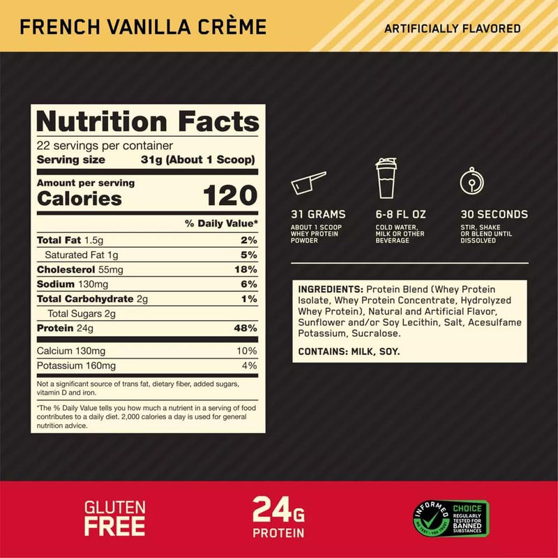 optimum-nutrition-gold-standard-100-whey-protein-p-3.jpg
