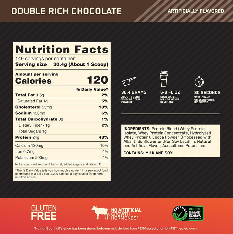 optimum-nutrition-gold-standard-100-whey-protein-p-3.jpg