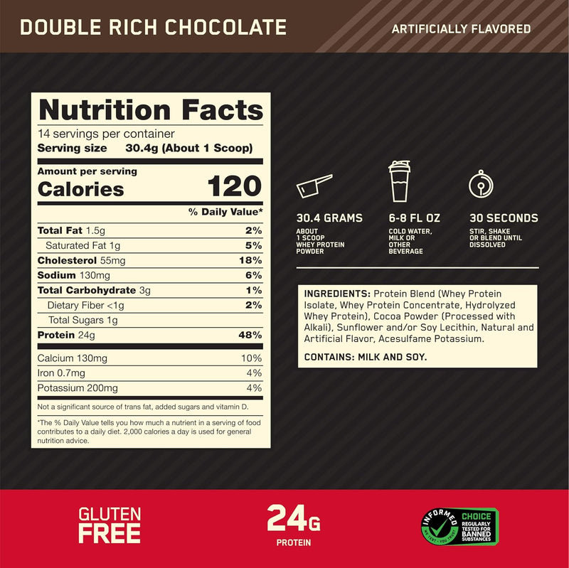 optimum-nutrition-gold-standard-100-whey-protein-p-3.jpg