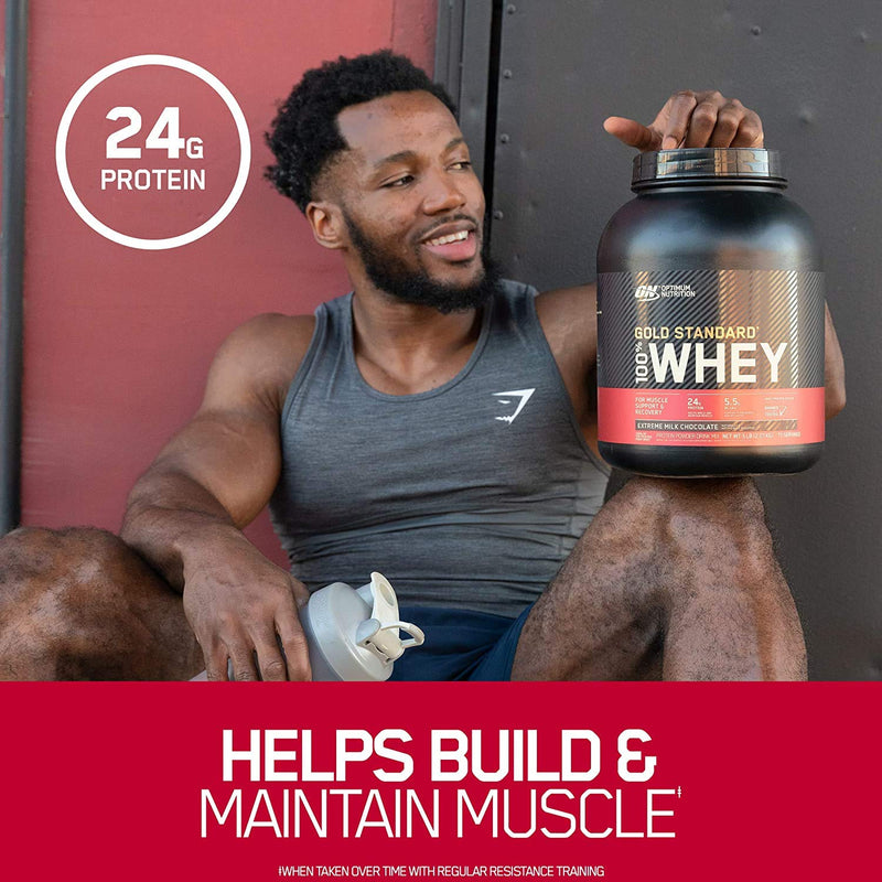 optimum-nutrition-gold-standard-100-whey-protein-p-3.jpg