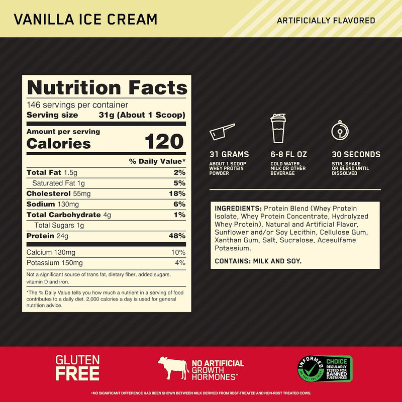 optimum-nutrition-gold-standard-100-whey-protein-p-3.jpg