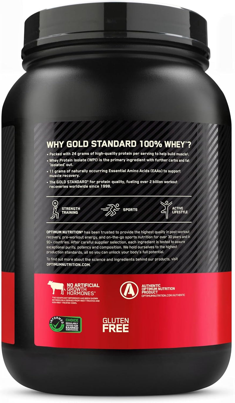 optimum-nutrition-gold-standard-100-whey-protein-p-3.jpg