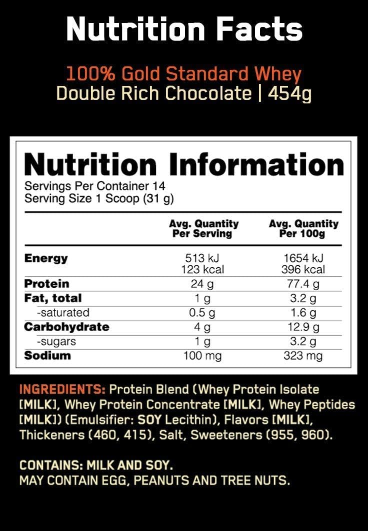 optimum-nutrition-gold-standard-100-whey-protein-p-3.jpg