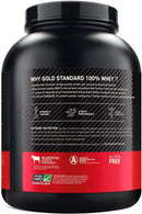 optimum-nutrition-gold-standard-100-whey-protein-p-3.jpg