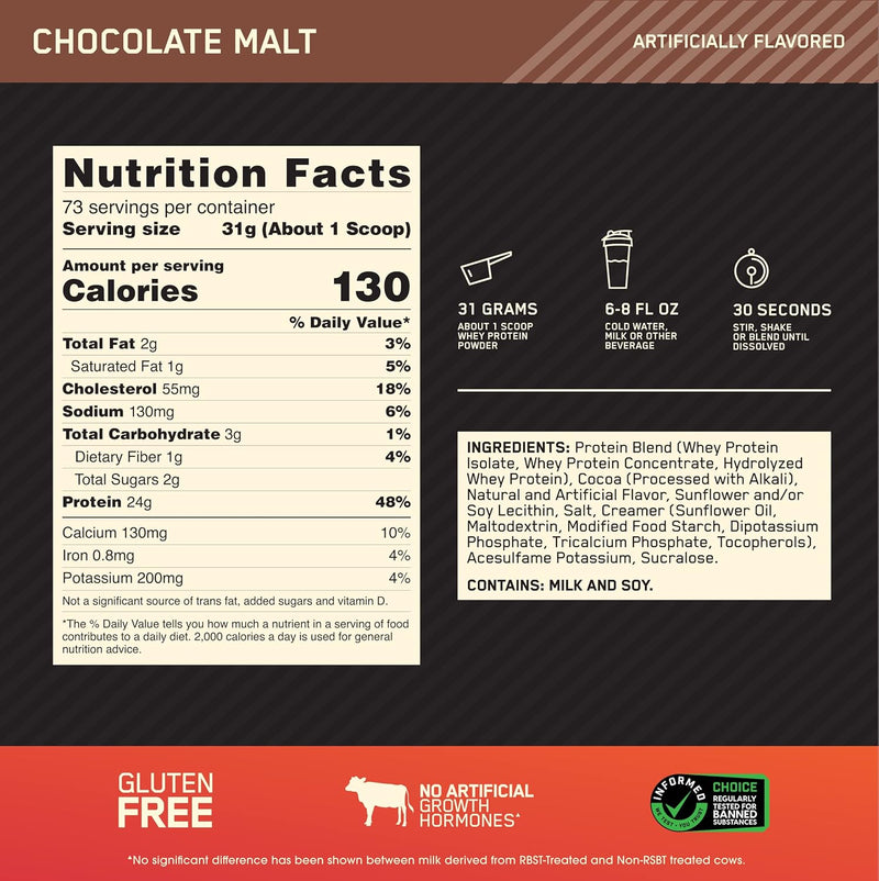 optimum-nutrition-gold-standard-100-whey-protein-p-3.jpg