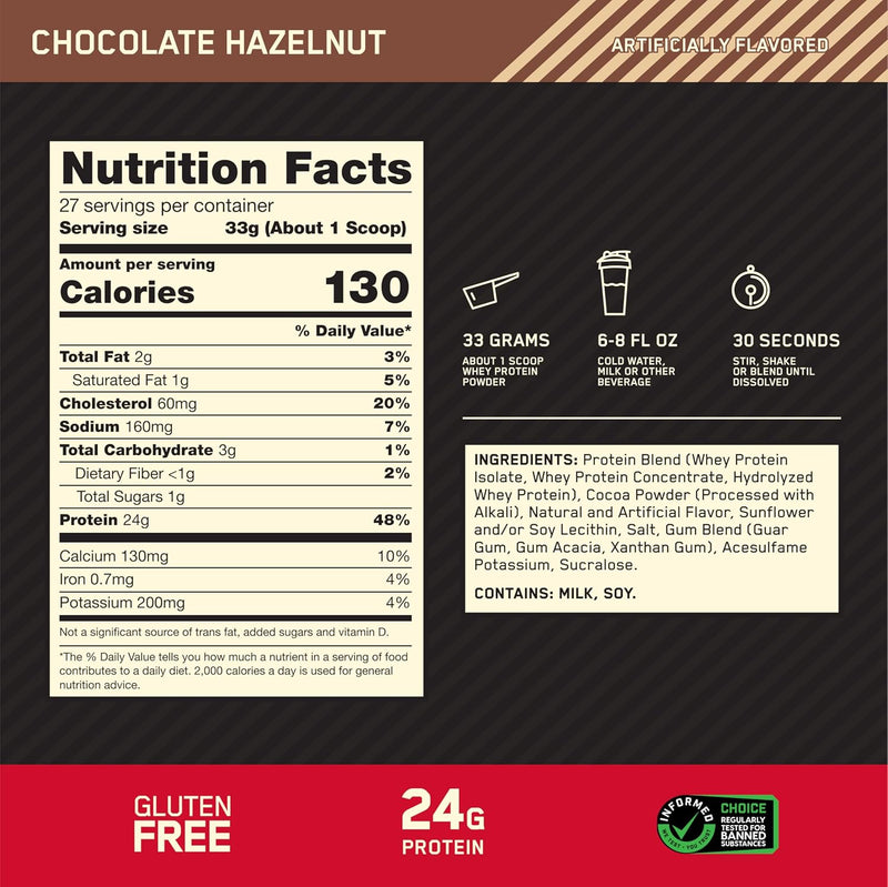 optimum-nutrition-gold-standard-100-whey-protein-p-4.jpg