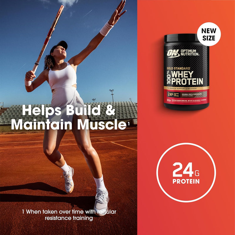 optimum-nutrition-gold-standard-100-whey-protein-p-4.jpg