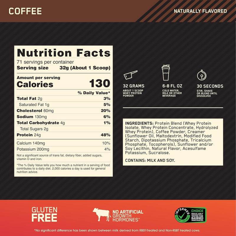optimum-nutrition-gold-standard-100-whey-protein-p-4.jpg