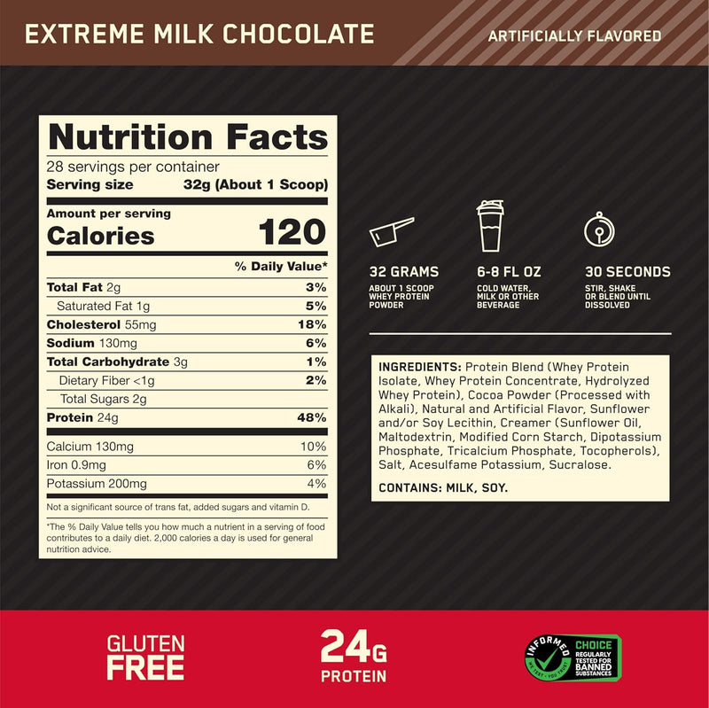 optimum-nutrition-gold-standard-100-whey-protein-p-4.jpg