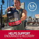 optimum-nutrition-gold-standard-100-whey-protein-p-4.jpg