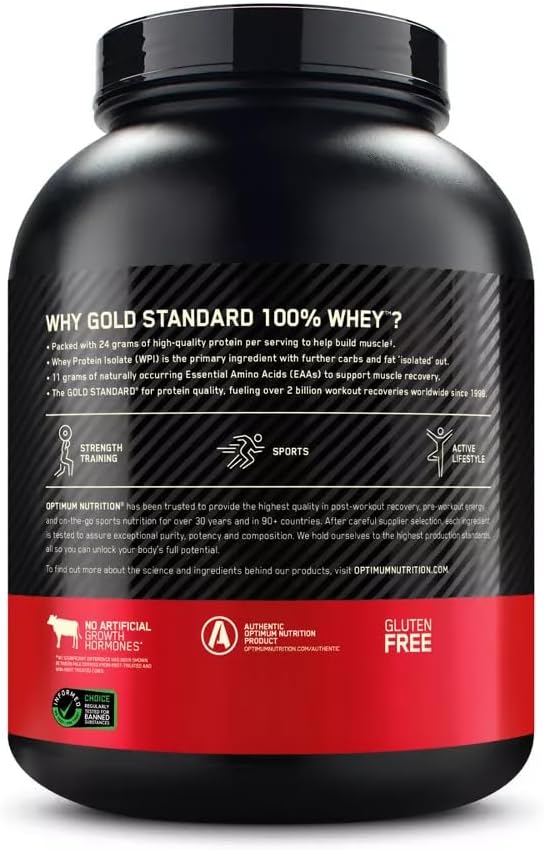 optimum-nutrition-gold-standard-100-whey-protein-p-4.jpg
