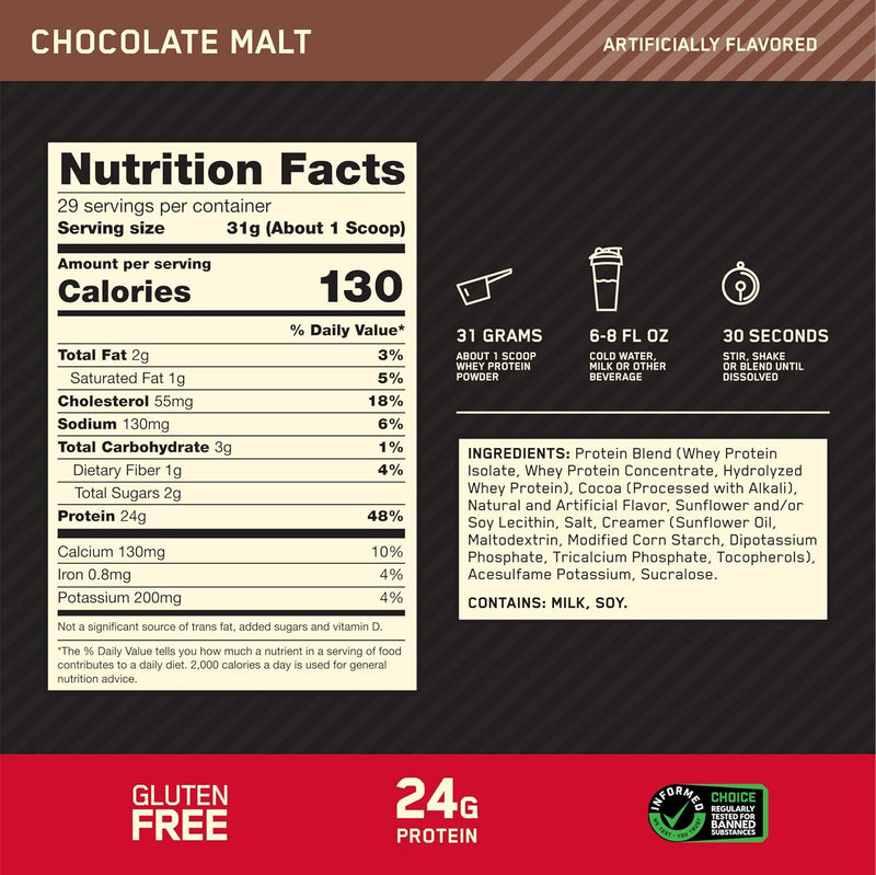 optimum-nutrition-gold-standard-100-whey-protein-p-4.jpg