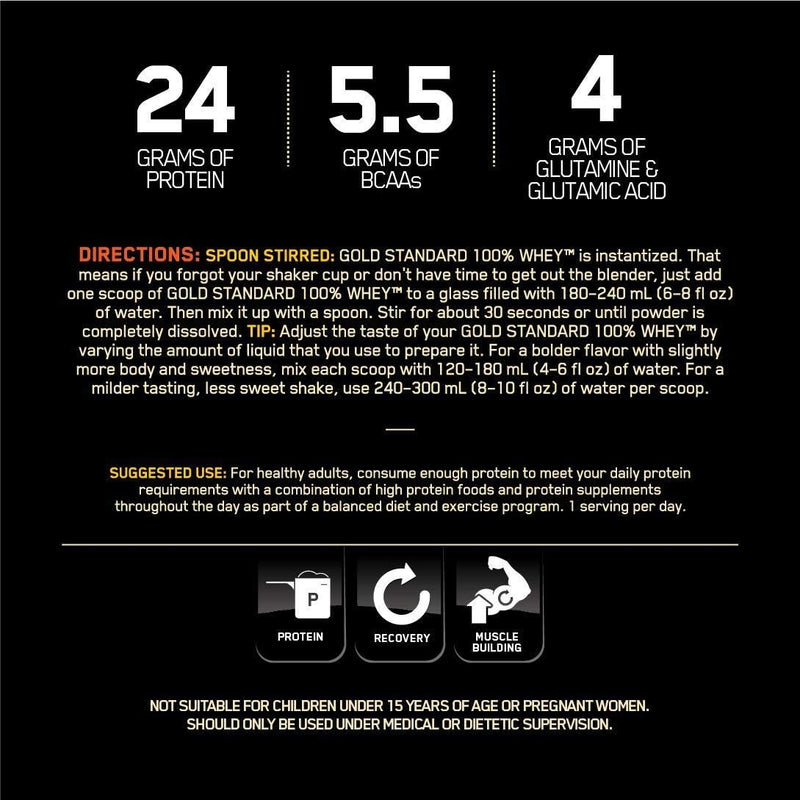 optimum-nutrition-gold-standard-100-whey-protein-p-4.jpg