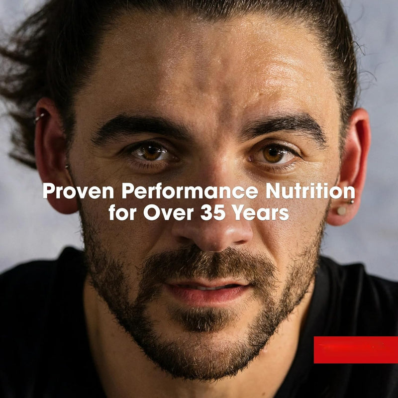 optimum-nutrition-gold-standard-100-whey-protein-p-5.jpg