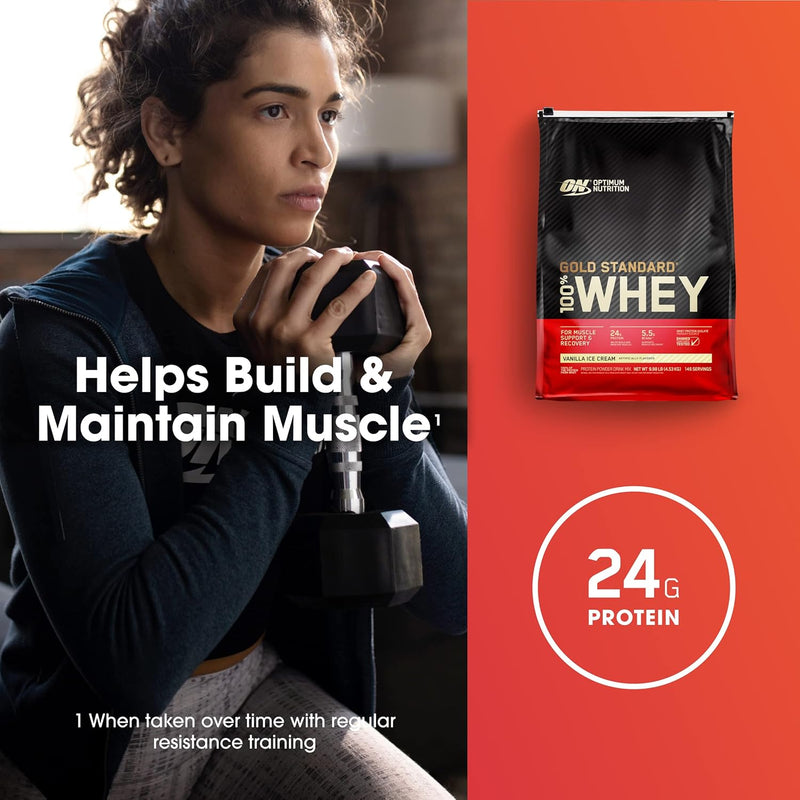 optimum-nutrition-gold-standard-100-whey-protein-p-5.jpg