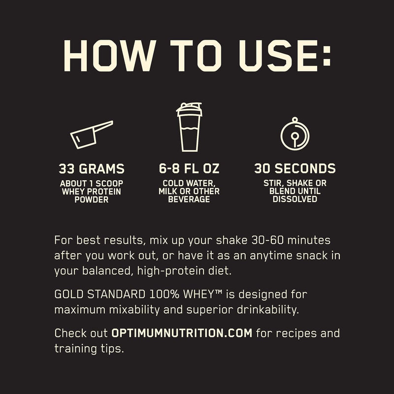 optimum-nutrition-gold-standard-100-whey-protein-p-5.jpg