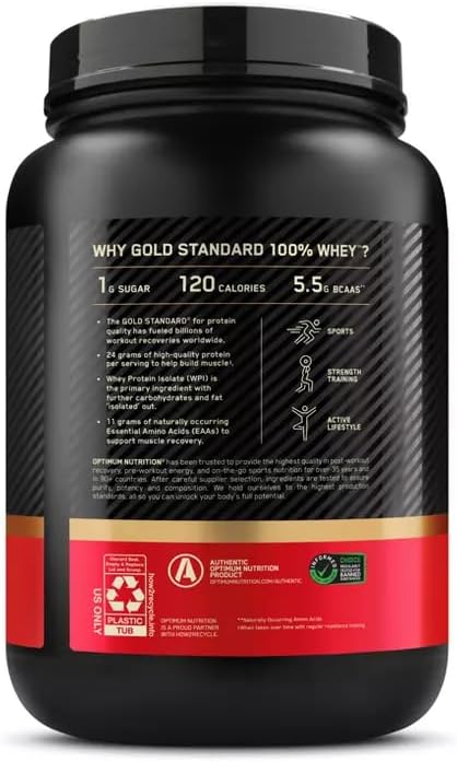 optimum-nutrition-gold-standard-100-whey-protein-p-5.jpg