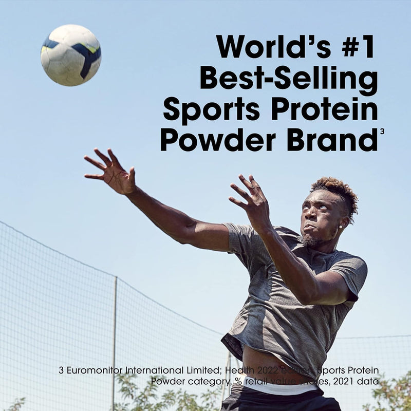 optimum-nutrition-gold-standard-100-whey-protein-p-5.jpg