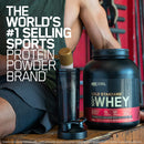 optimum-nutrition-gold-standard-100-whey-protein-p-5.jpg
