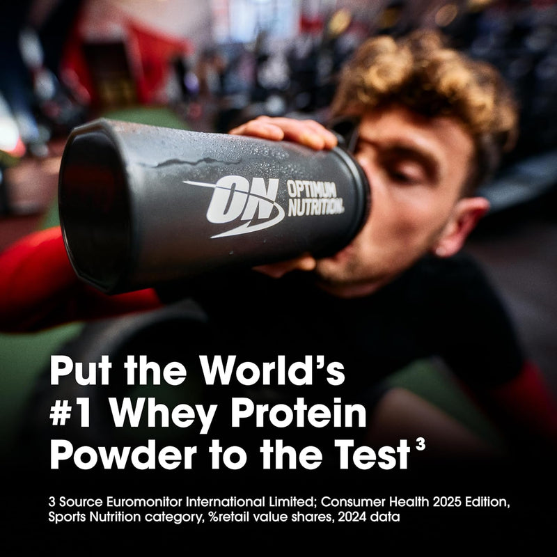 optimum-nutrition-gold-standard-100-whey-protein-p-6.jpg