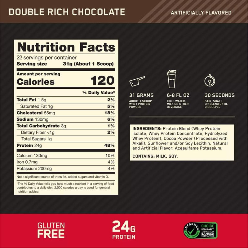 optimum-nutrition-gold-standard-100-whey-protein-p-6.jpg