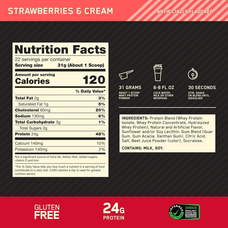 optimum-nutrition-gold-standard-100-whey-protein-p-6.jpg