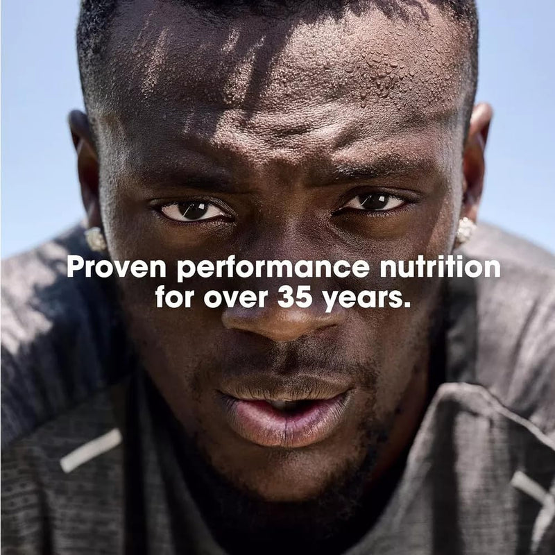 optimum-nutrition-gold-standard-100-whey-protein-p-7.jpg