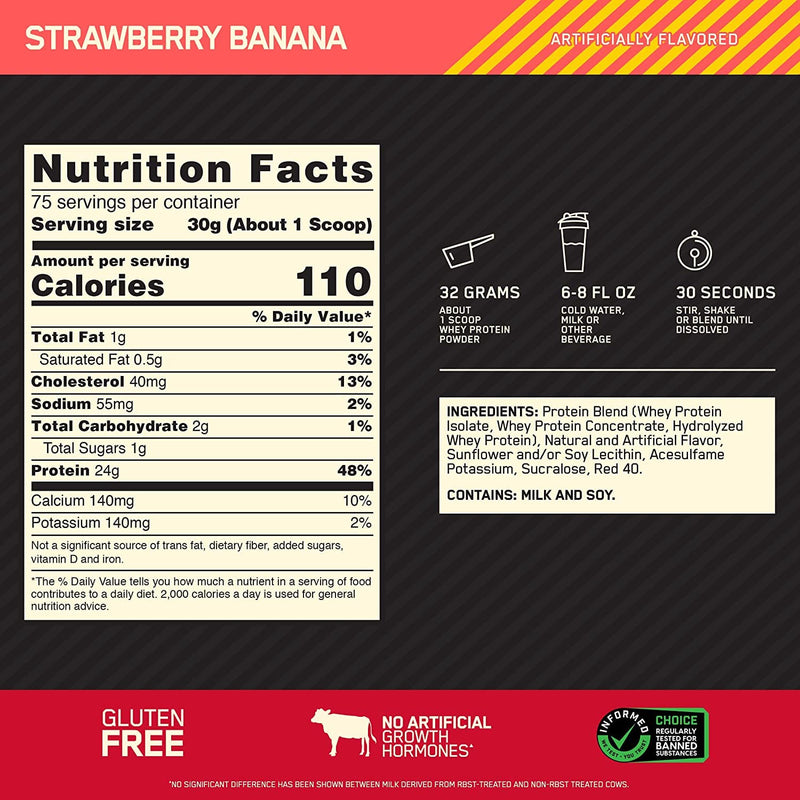 optimum-nutrition-gold-standard-100-whey-protein-p-7.jpg