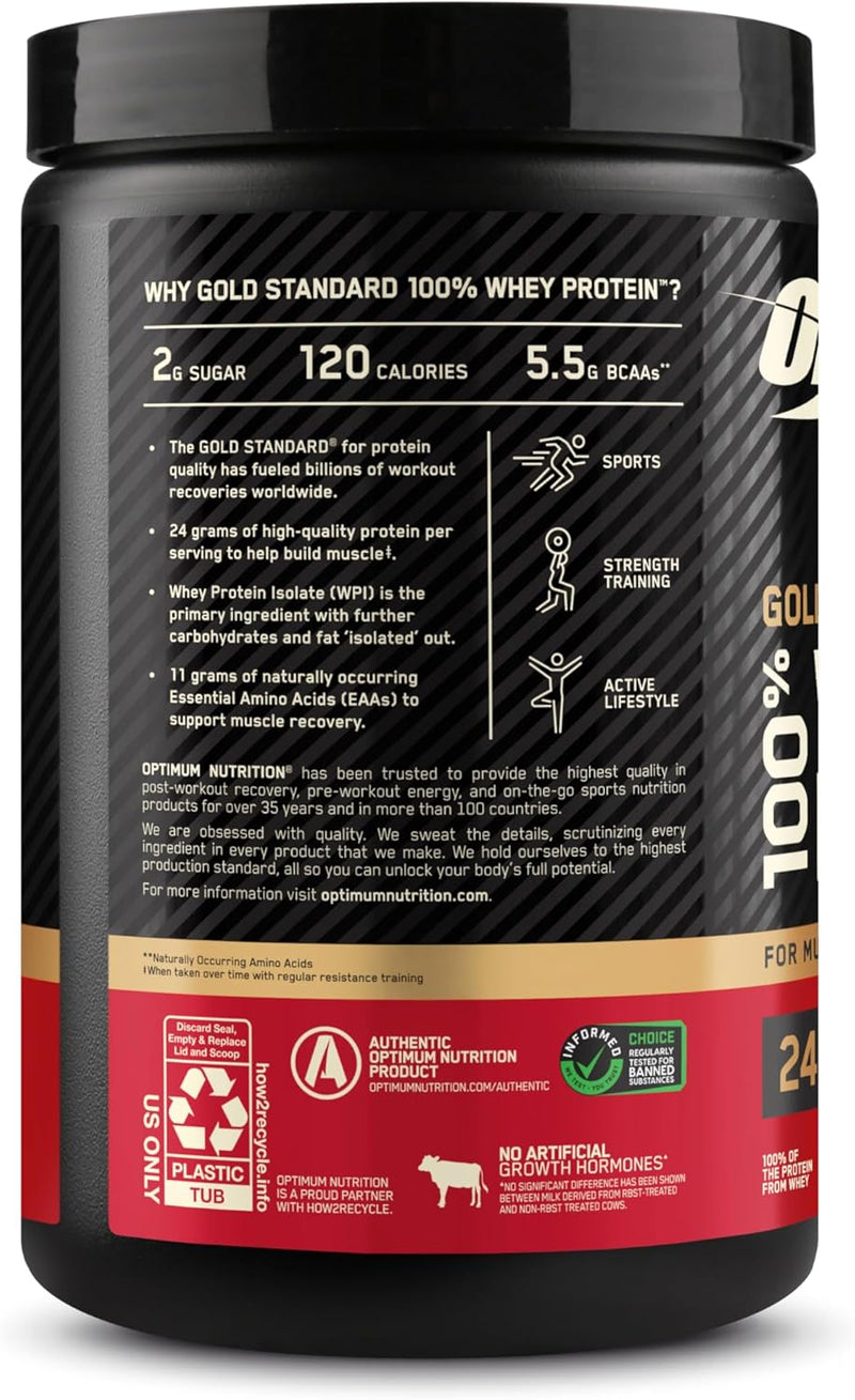 optimum-nutrition-gold-standard-100-whey-protein-p-8.jpg