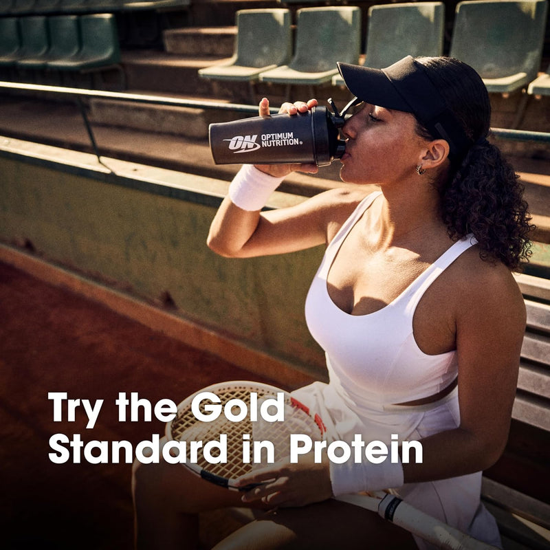 optimum-nutrition-gold-standard-100-whey-protein-p-8.jpg
