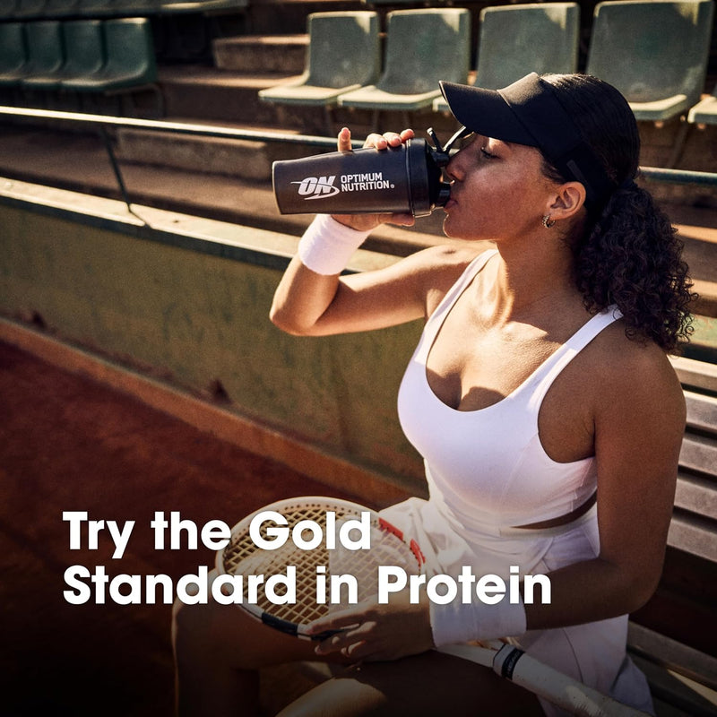 optimum-nutrition-gold-standard-100-whey-protein-p-8.jpg