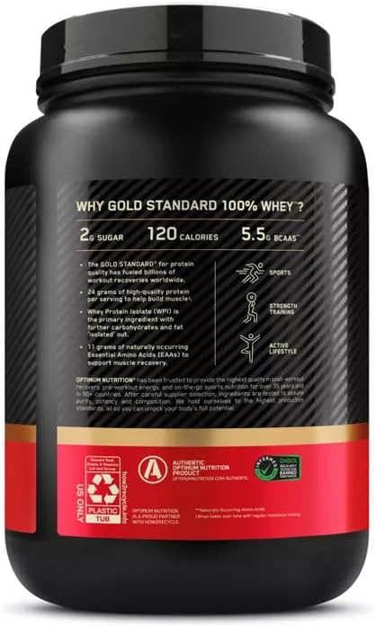 optimum-nutrition-gold-standard-100-whey-protein-p-9.jpg