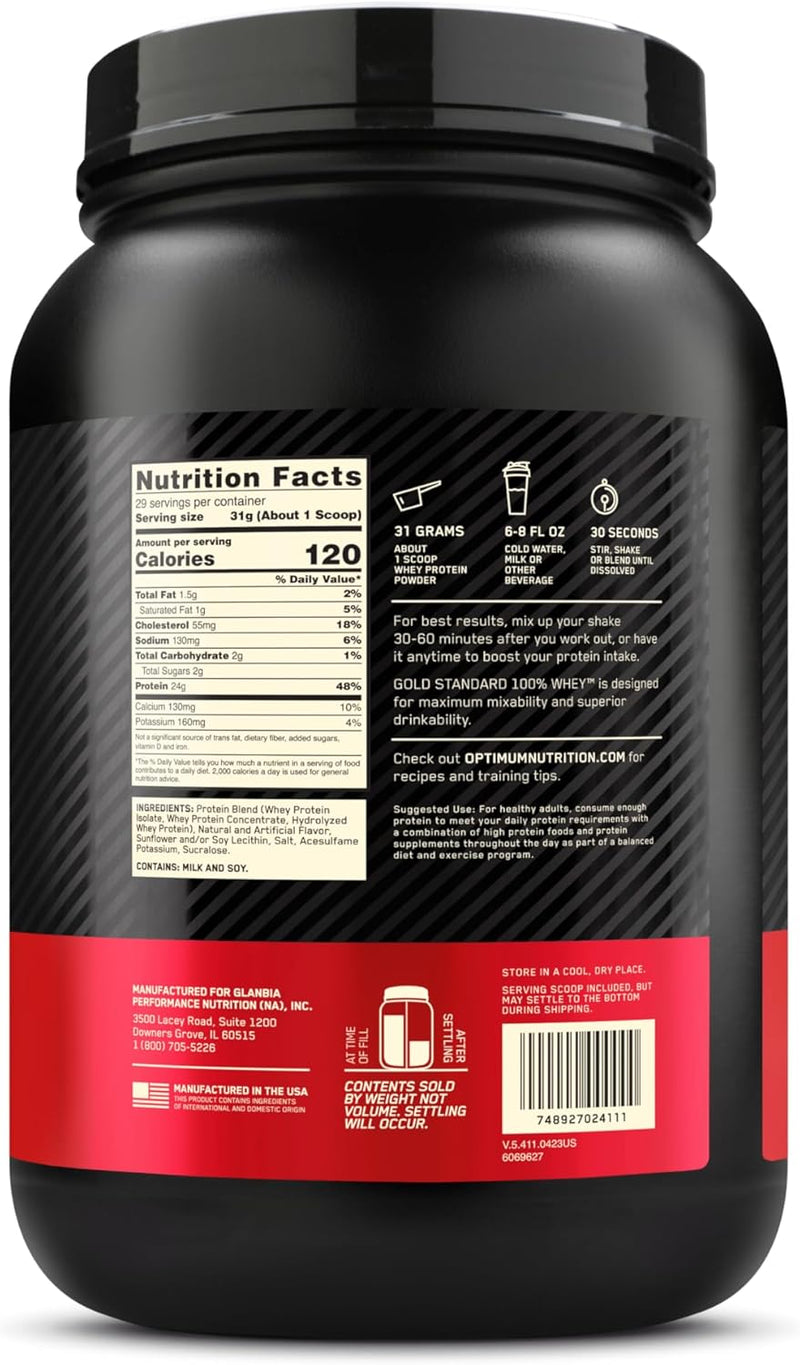 optimum-nutrition-gold-standard-100-whey-protein-p-9.jpg