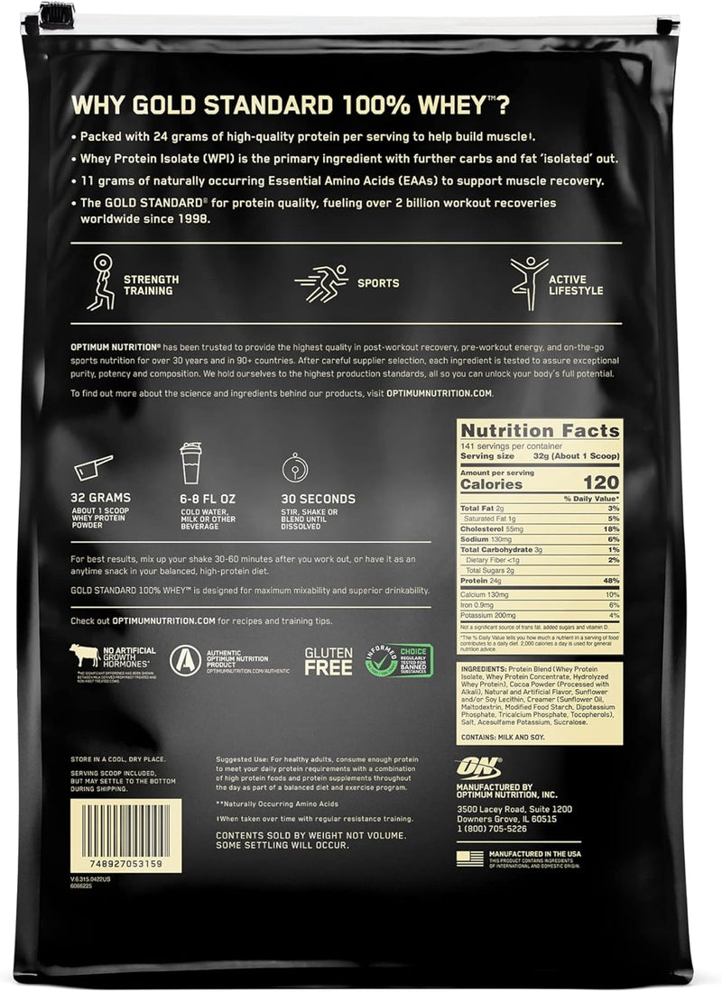 optimum-nutrition-gold-standard-100-whey-protein-p-9.jpg