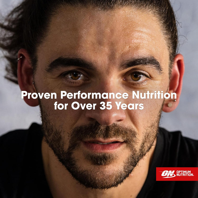 optimum-nutrition-gold-standard-100-whey-protein-p-9.jpg