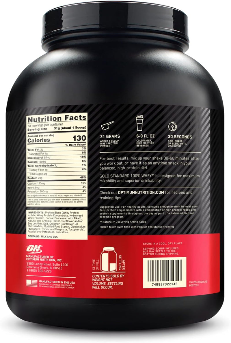 optimum-nutrition-gold-standard-100-whey-protein-p-9.jpg