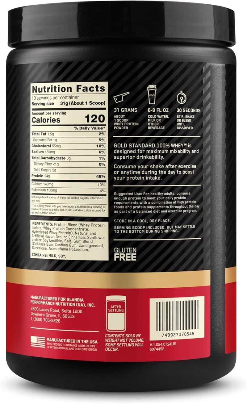 optimum-nutrition-gold-standard-100-whey-protein-p-9.jpg