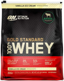optimum-nutrition-gold-standard-100-whey-protein-v-1.jpg