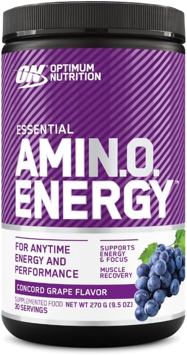 optimum-nutrition-gold-standard-pre-workout-vitami-2.jpg