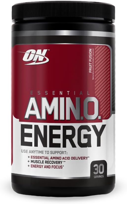 optimum-nutrition-gold-standard-pre-workout-vitami-3.jpg