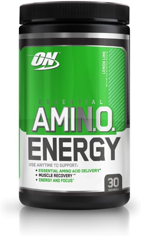 optimum-nutrition-gold-standard-pre-workout-vitami-4.jpg