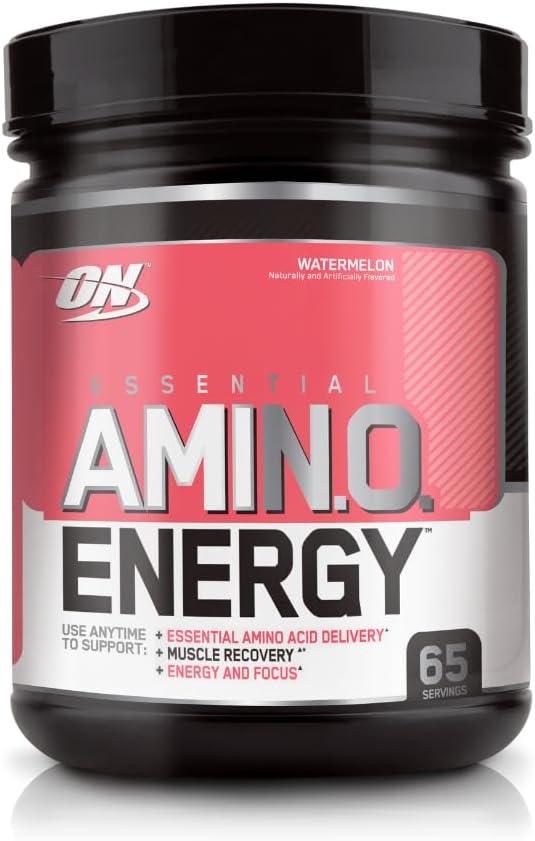 optimum-nutrition-gold-standard-pre-workout-vitami-5.jpg