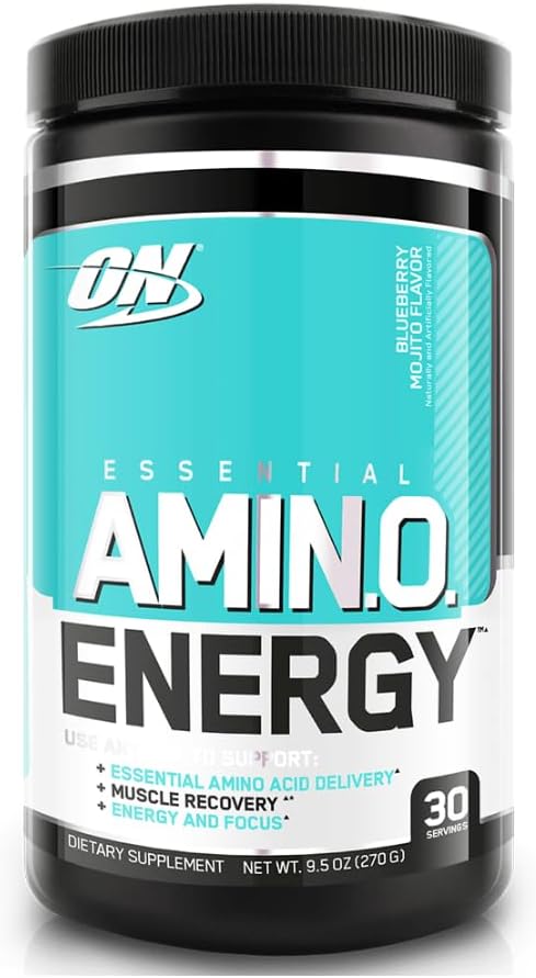 optimum-nutrition-gold-standard-pre-workout-vitami-6.jpg
